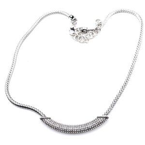 Brighton Meridian Blaze Necklace - 5363